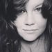 Profile Picture of Lee Laanemäe (@llaaneme) on Pinterest