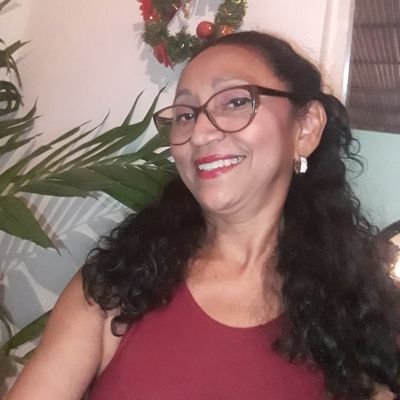 Profile Photo of Yadira Gonzalez (@gonzalezyadi) on Twitter