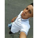 Profile Picture of stephen prestige (@v_stephen_oliver) on Instagram