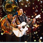 Profile Picture of Las Hermosas De Aaron (@lashermosasdeaaron) on Instagram