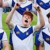Profile Picture of Daniel Ault (@@daniel.sault) on Tiktok