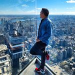 Bryan Chang - Instagram Profile Picture of Bryan Chang (@bchang655) on Instagram