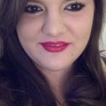 Profile Picture of Shari (@sasanders89) on Instagram