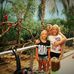 Profile Picture of Lisa McNett (@lisa.mcnett.9) on Facebook