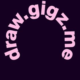 Profile Picture of Kevin Delahoussaye (@k_delahoussaye) on Pinterest