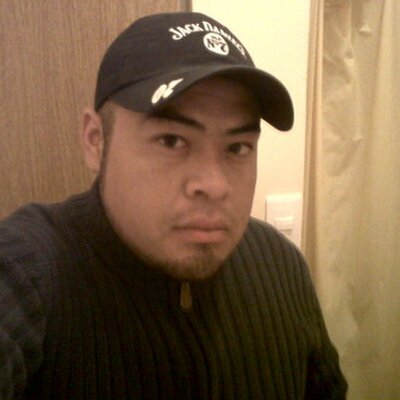 Profile Picture of Tony Mayo (@tonymayo1984) on Twitter