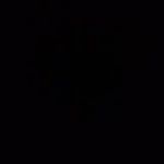 Profile Picture of Savannah nicholson (@savannahnicholson0) on Instagram