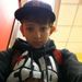 Profile Picture of Jeffrey Oates (@jeffreymoates) on Pinterest