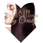 Profile Picture of Christy Barnes (@hairextensions.christybarnes) on Instagram