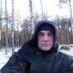 Profile Picture of Александр Жердецкий (@zerdeckijaleksandr360) on Instagram