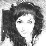 Profile Picture of Ariel Beasley (@ariel7ybeas2z) on Instagram