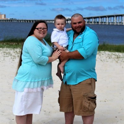 Profile Picture of Jonathan Arant (@jonathan_arant) on Twitter