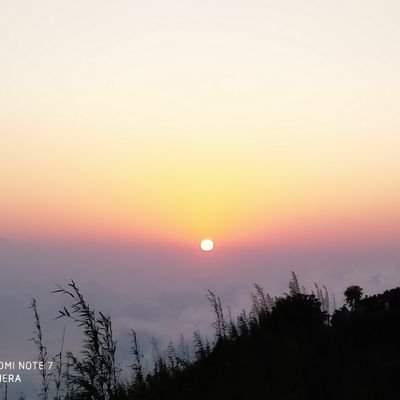 Profile Picture of Raju Sharma (@sharmaraju8689) on Twitter