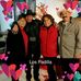Profile Picture of Dolores Padilla (@dolores.padilla.5817) on Facebook