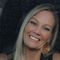 Profile Picture of Jennifer Scott Torbert (@jenntorbert) on Facebook