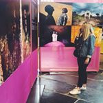 Profile Picture of Josefine Lassen (@josefine_lassen) on Instagram