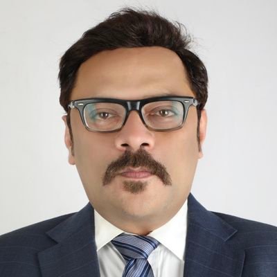 Profile Picture of Rahul Mehta (@rahul_dev_mehta) on Twitter