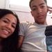 Profile Picture of Deivy Sint Jago (@deivy_richard) on Pinterest