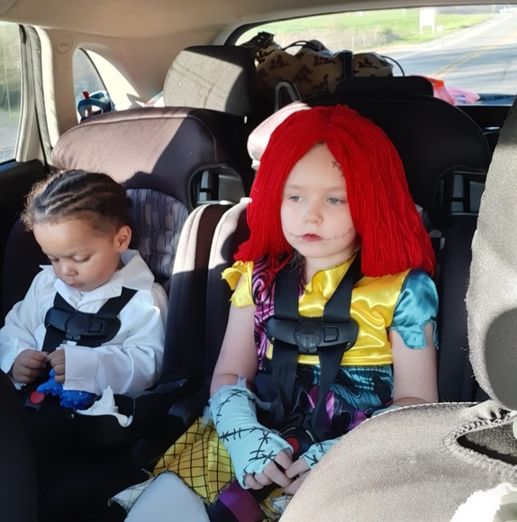 Profile Picture of Brian Miller (@bmiller2880) on Poshmark