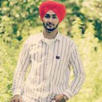Profile Picture of Ranjodh Singh (@saini_ranjodh) on Instagram