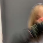 Profile Picture of Jacob Olson (@Jacob-Olson) on Facebook