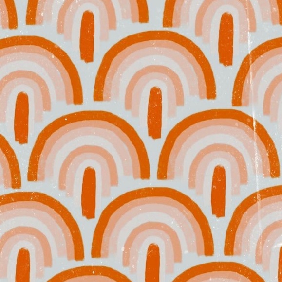 Profile Picture of Sophia Kittilson (@sophias_closest) on Poshmark