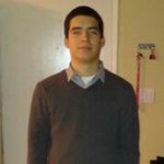 Profile Picture of Brian Marroquin (@bmarroq) on Instagram