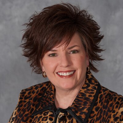 Profile Picture of Loretta Bell (@BellInteriors) on Twitter