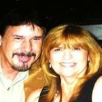 Profile Picture of Gary Atherholt Sr. (@atherholtsr.gary) on Instagram