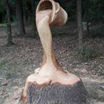 Profile Picture of michael lardinois (@michaellardinoi) on Instagram