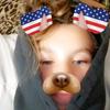 Profile Picture of kayleechabot0 (@kayleechabot02) on Tiktok