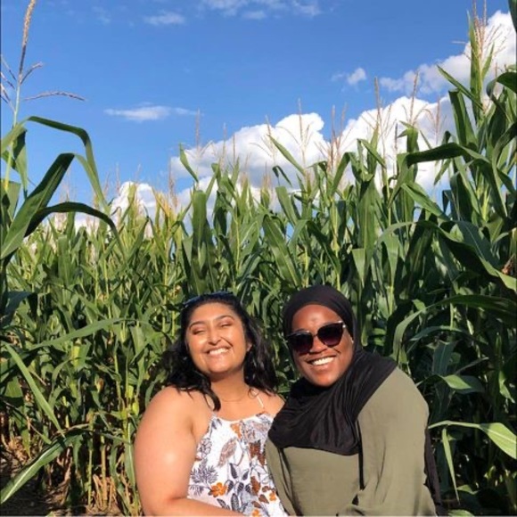 Taylor Cenac - Poshmark Profile Picture of Taylor Cenac (@taylorcenac) on Poshmark