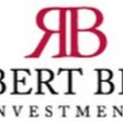 Profile Picture of Robert Beer Investment GmbH (@robertbeerinvestmentgmbh2590) on Youtube