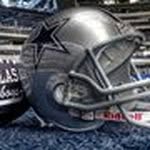 Profile Picture of Scott Bangert (@scottbangert) on Instagram