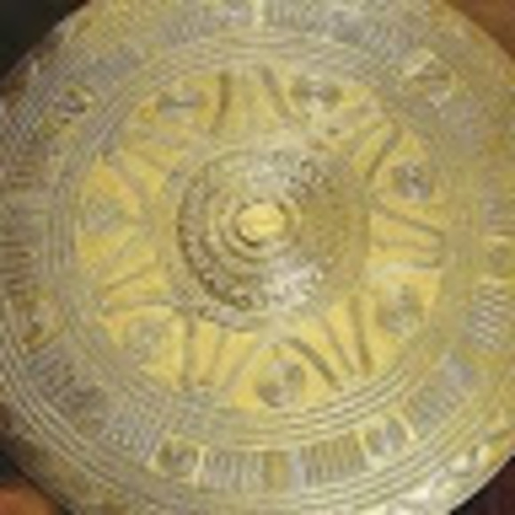 Profile Picture of Logan Mcclure (@lparkermcclure) on Poshmark