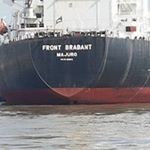 Profile Picture of Peter Burbank (@burbankpeter) on Instagram