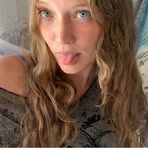 Profile Picture of Iris Denson (@iris.denson.2025) on Facebook