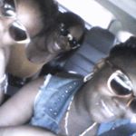 ebonibradley.eb - Instagram Profile Picture of ebonibradley.eb (@ebonibradley.eb) on Instagram