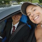 Profile Picture of Heather Coe (Cox) (@heather.cox.coe) on Facebook