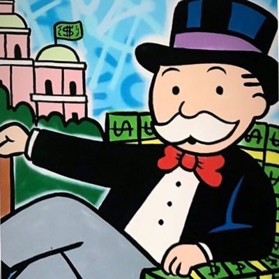 Profile Picture of Craig Crowell (@craigecrowell) on Twitter