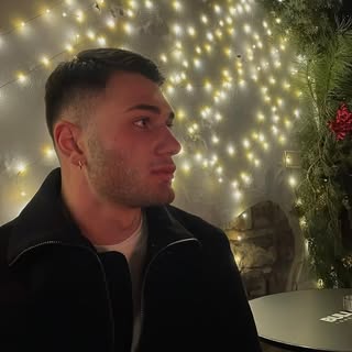 Profile Picture of mario (@mariobonito_) on Instagram