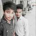 Profile Picture of rohit puri (@rohitpuri1997) on Pinterest