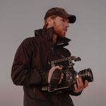 Profile Picture of Sean Pierce (@seanryanpierce) on Instagram