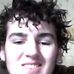 Profile Picture of Christopher Archibald (@christopher.archibald.568) on Facebook
