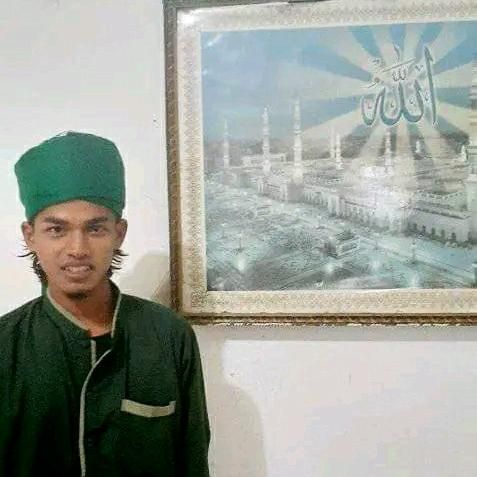 Profile Picture of BiancaArcher (@shaynenxqmc) on Tiktok