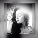 Profile Picture of 'αλεξάνδρα ταράτσα' (@alexandra_trts) on Instagram