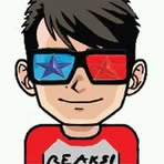 Profile Picture of Arreta Wafa Nissel (@Arreta-Wafa-Nissel) on Facebook