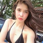 Profile Picture of ❤️💋Cjoantan💋❤ (@joansummertan) on Instagram