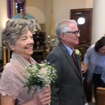 Jerelyn Bushnell - Facebook Profile Picture of Jerelyn Bushnell (@jerelyn.bushnell.56) on Facebook