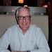 Profile Picture of Jean Perreault (@jean.perreault.737) on Facebook
